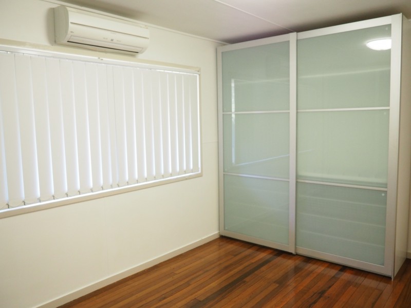 23 Russell Crescent, Mount Isa QLD 4825