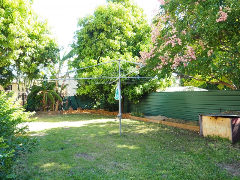 23 Russell Crescent, Mount Isa QLD 4825