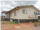 107 Ham Street, Cloncurry QLD 4824
