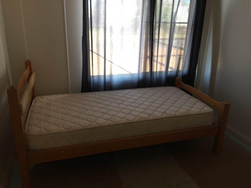 107 Ham Street, Cloncurry QLD 4824