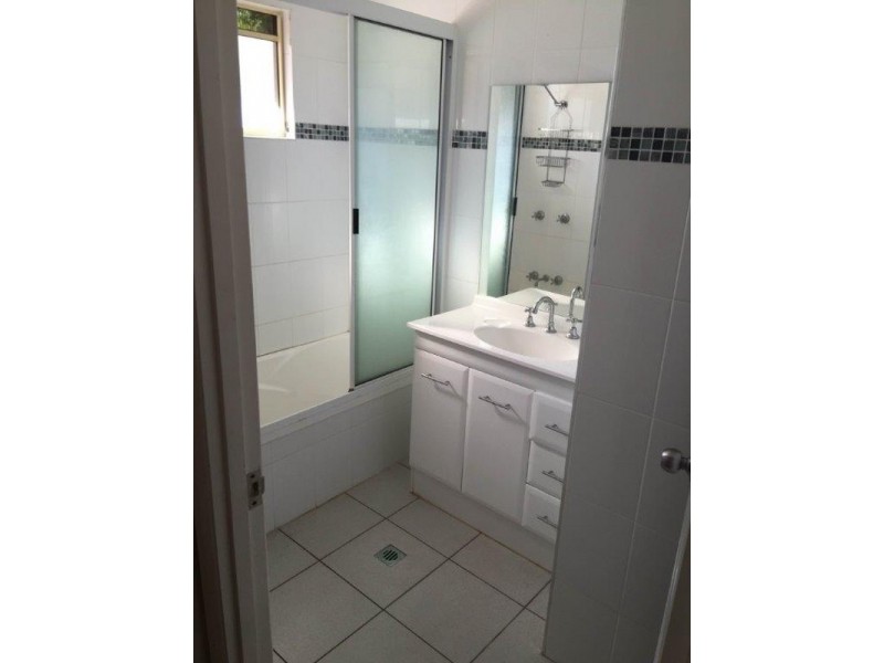 107 Ham Street, Cloncurry QLD 4824