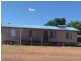 107 Ham Street, Cloncurry QLD 4824