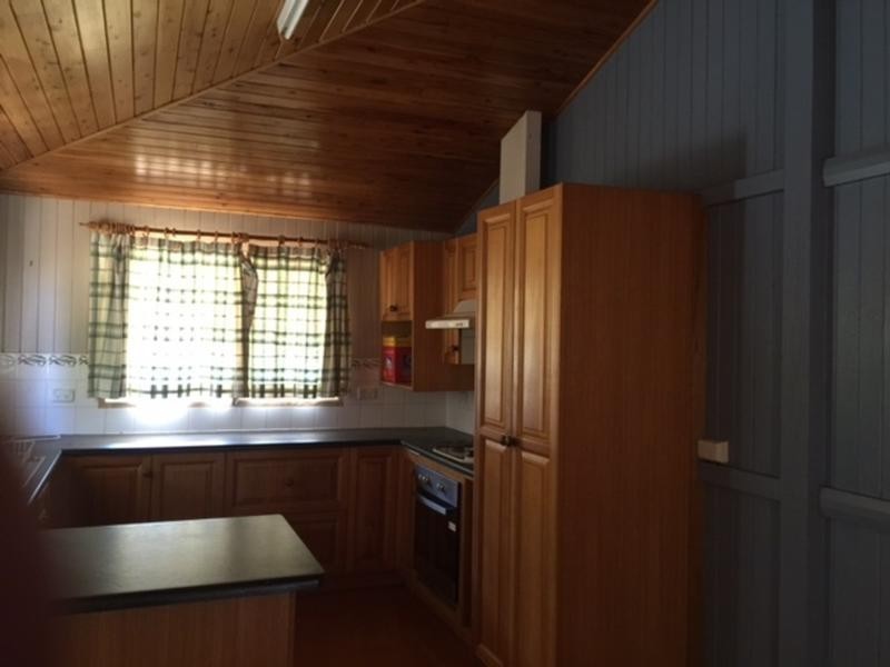 33 Short Street, Cloncurry QLD 4824