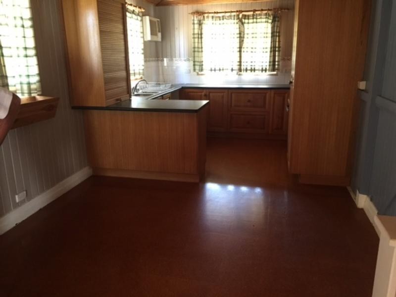 33 Short Street, Cloncurry QLD 4824