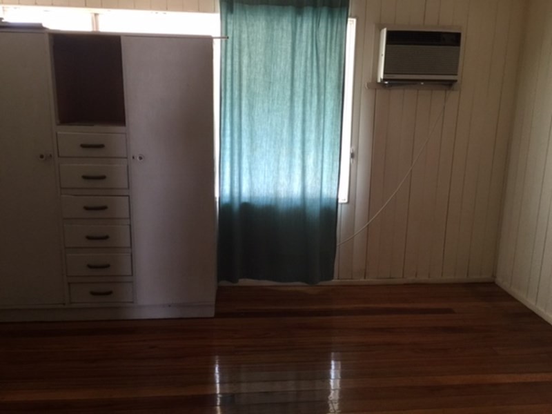 33 Short Street, Cloncurry QLD 4824