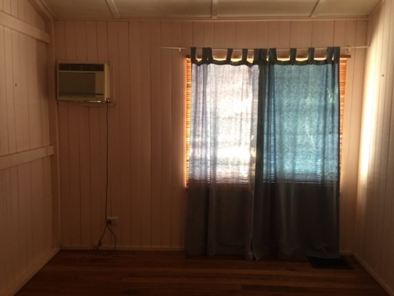 33 Short Street, Cloncurry QLD 4824