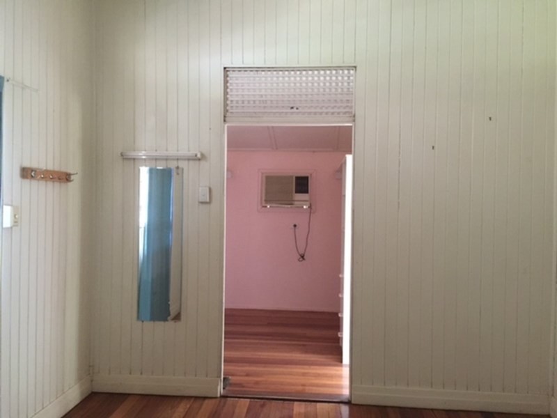 33 Short Street, Cloncurry QLD 4824