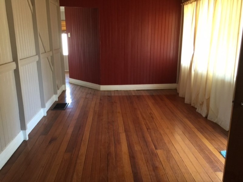 33 Short Street, Cloncurry QLD 4824