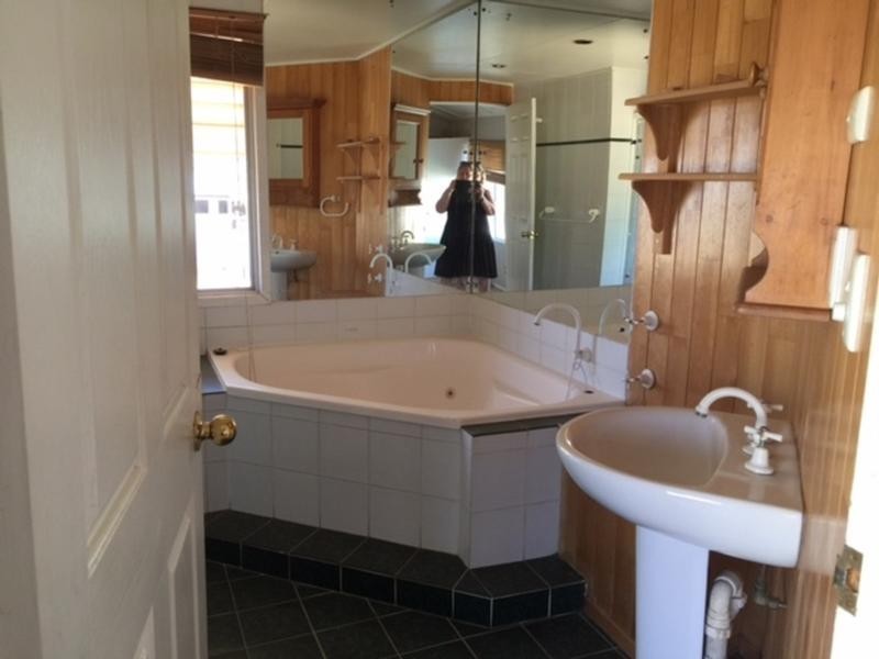 33 Short Street, Cloncurry QLD 4824