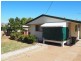 35 Hercules Road, Mount Isa QLD 4825