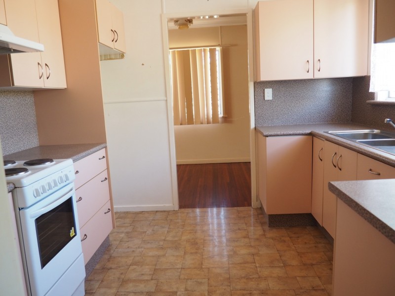 35 Hercules Road, Mount Isa QLD 4825