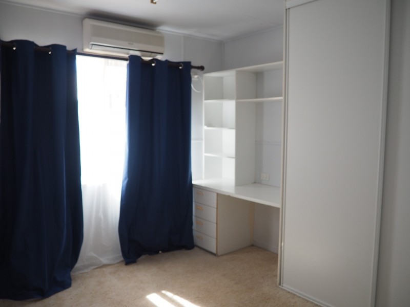 35 Hercules Road, Mount Isa QLD 4825