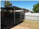 35 Hercules Road, Mount Isa QLD 4825