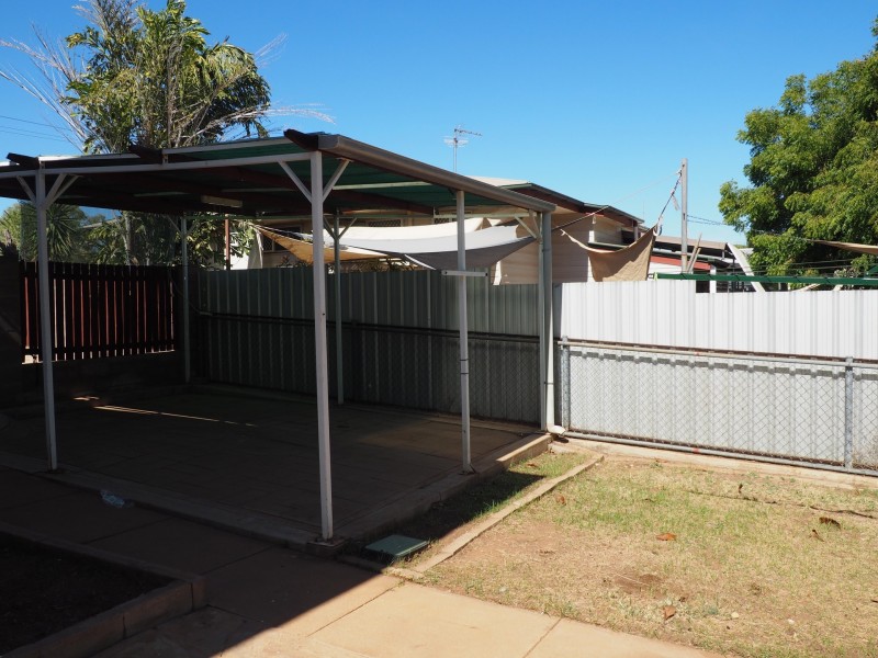 35 Hercules Road, Mount Isa QLD 4825