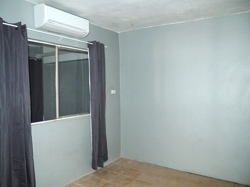 Unit 3/8 Seventh Avenue, Mount Isa QLD 4825