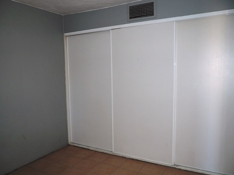 Unit 3/8 Seventh Avenue, Mount Isa QLD 4825