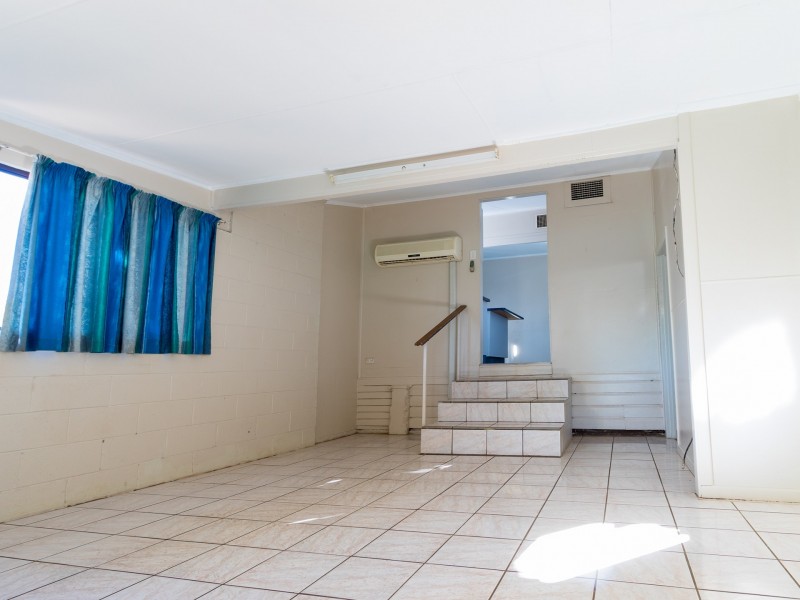 18 Thirteenth Avenue, Mount Isa QLD 4825