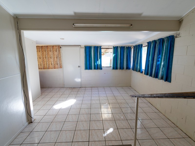 18 Thirteenth Avenue, Mount Isa QLD 4825