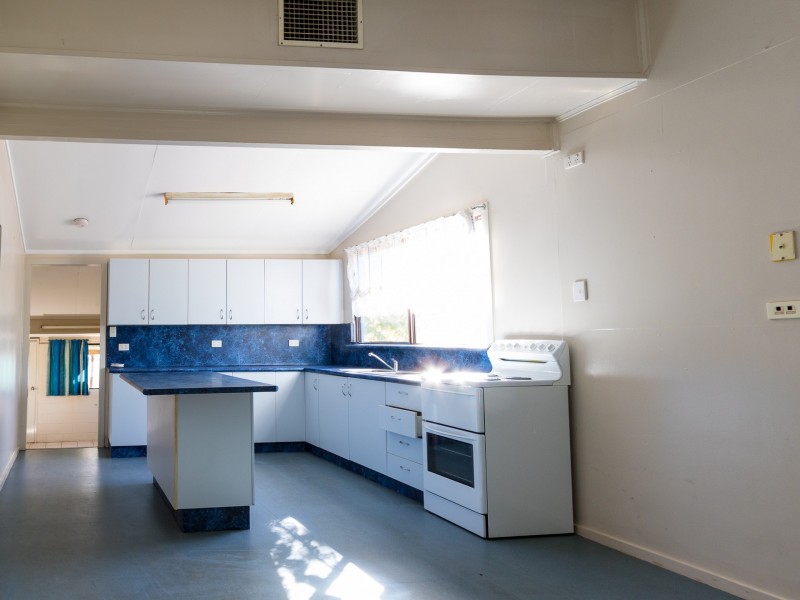 18 Thirteenth Avenue, Mount Isa QLD 4825