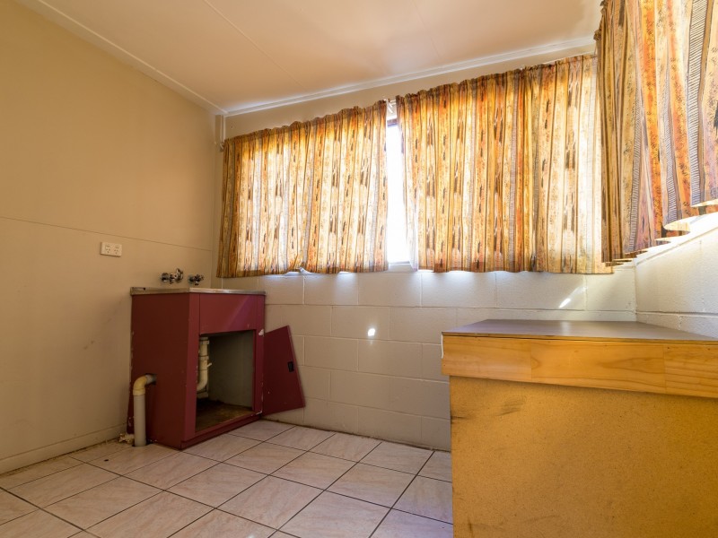 18 Thirteenth Avenue, Mount Isa QLD 4825