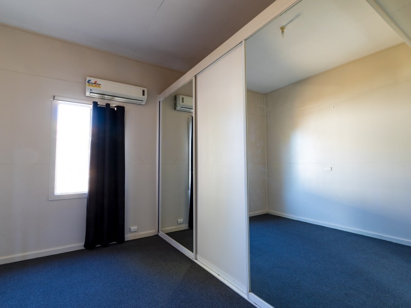 18 Thirteenth Avenue, Mount Isa QLD 4825