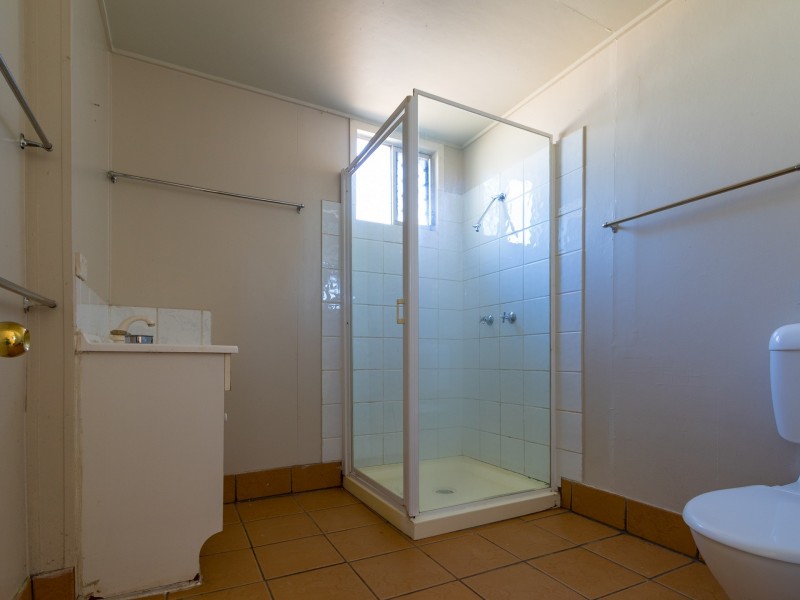 18 Thirteenth Avenue, Mount Isa QLD 4825