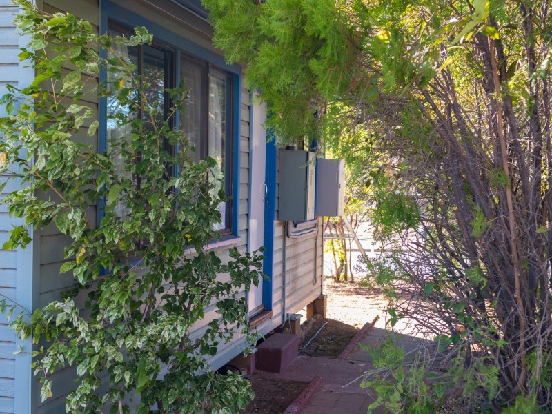 18 Thirteenth Avenue, Mount Isa QLD 4825