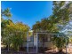 18 Thirteenth Avenue, Mount Isa QLD 4825