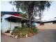 10 Sixth Avenue, Mount Isa QLD 4825