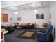 10 Sixth Avenue, Mount Isa QLD 4825