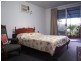 10 Sixth Avenue, Mount Isa QLD 4825