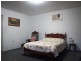 10 Sixth Avenue, Mount Isa QLD 4825