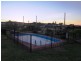 10 Sixth Avenue, Mount Isa QLD 4825