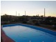 10 Sixth Avenue, Mount Isa QLD 4825