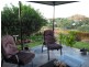 10 Sixth Avenue, Mount Isa QLD 4825
