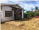 170 Miles Street, Mount Isa QLD 4825
