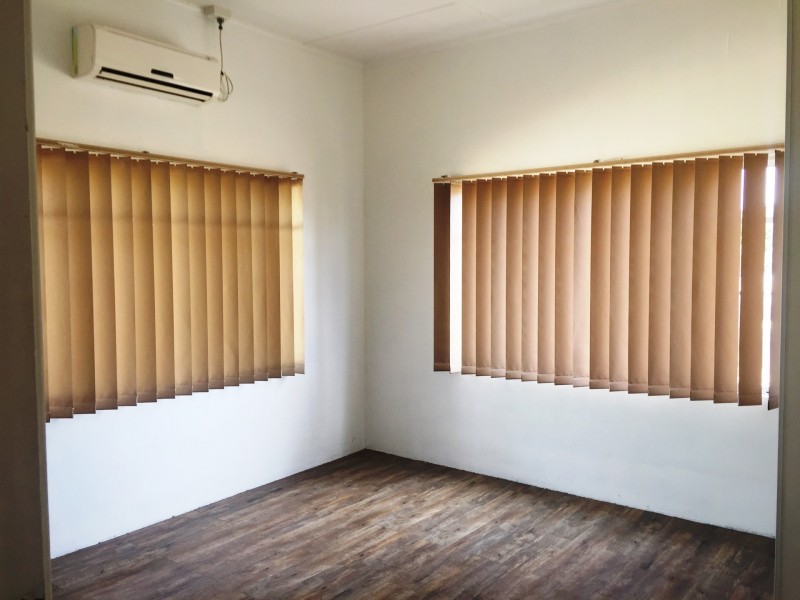 170 Miles Street, Mount Isa QLD 4825