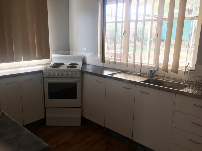 170 Miles Street, Mount Isa QLD 4825