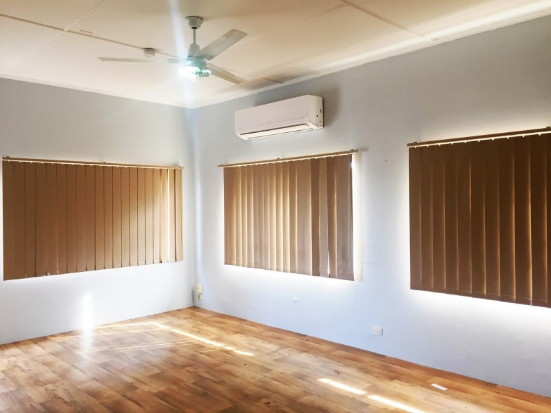 170 Miles Street, Mount Isa QLD 4825