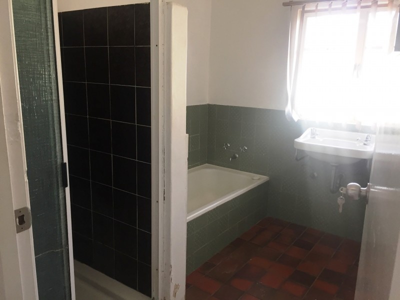 170 Miles Street, Mount Isa QLD 4825