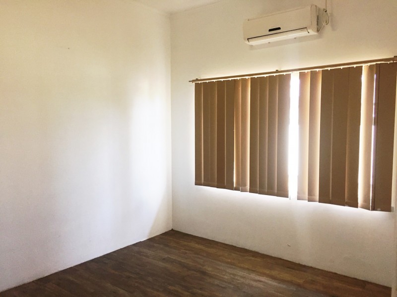 170 Miles Street, Mount Isa QLD 4825