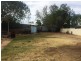 170 Miles Street, Mount Isa QLD 4825
