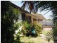 9 Fifth Avenue, Mount Isa QLD 4825