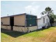 9 Fifth Avenue, Mount Isa QLD 4825
