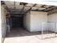 9 Fifth Avenue, Mount Isa QLD 4825