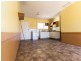 Unit 2/26 Joan Street, Mount Isa QLD 4825