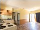 Unit 2/26 Joan Street, Mount Isa QLD 4825