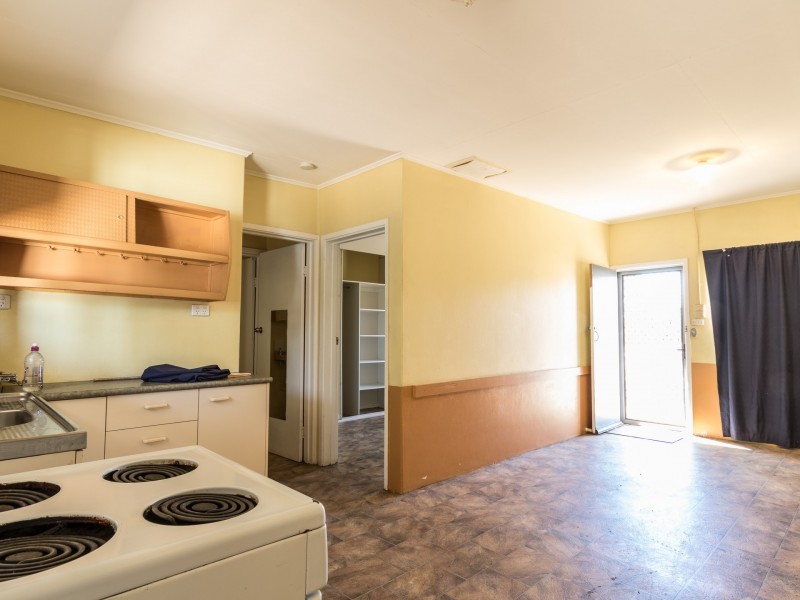 Unit 2/26 Joan Street, Mount Isa QLD 4825