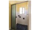 Unit 2/26 Joan Street, Mount Isa QLD 4825