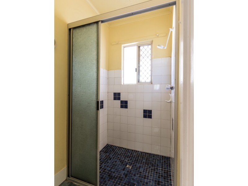 Unit 2/26 Joan Street, Mount Isa QLD 4825